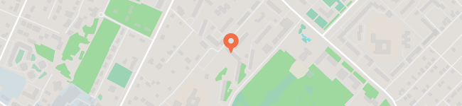 Карта: 02160, Киев, ул. Воссоединения, 7а