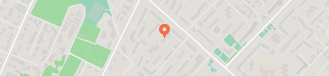 Карта: Киев, ул. Гагарина, 8
