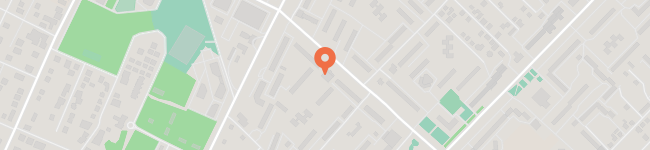 Карта: Киев, ул. Юрия Гагарина, 6