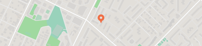Карта: Киев, ул. Гагарина, 3/1