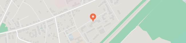 Карта: 07400, Киевская обл., Бровары г., ул. Постышева, 1в
