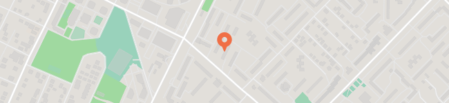 Карта: 07400, Киевская обл., Бровары г., ул. Гагарина, 5/2