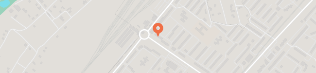 Карта: Україна, Одеса, вулиця Генерала Бочарова, 26