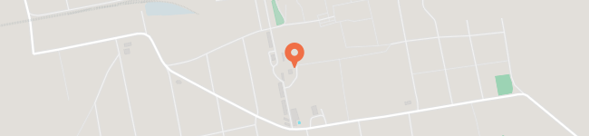 Карта: 55231, Николаевская обл., Каменный Мост