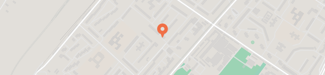 Карта: Одесса, ул. Генерала Бочарова, 7а