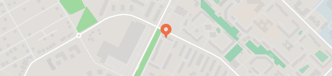 Карта: Київська обл., Бровари, вул. Короленка, 67