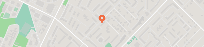 Карта: 07400, Киевская обл., Бровары г., ул. Лагуновой, 4б