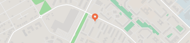 Карта: Київська обл., Бровари, вул. Короленка, 65