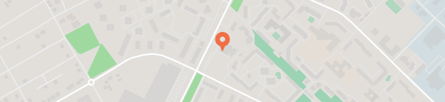 Карта: Київська обл., Бровари, вул. Короленка, 72