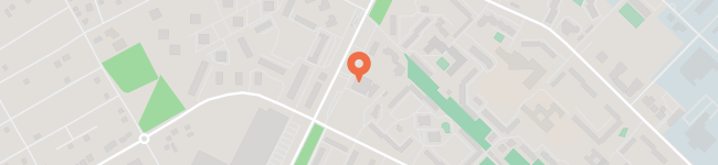 Карта: Київська обл., Бровари, вул. Короленка, 72