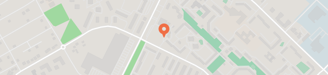 Карта: Київська обл., Бровари, вул. Короленка, 72