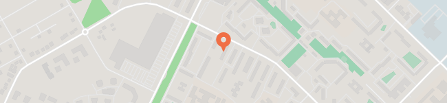Карта: Киевская обл., Бровары г., ул. Короленко, 63, оф. 68
