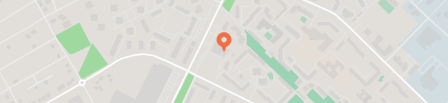 Карта: Київська обл., Бровари, вул. Короленка, 72