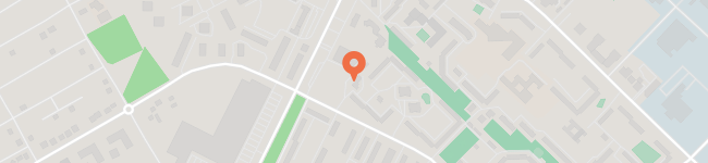 Карта: Киевская обл., Бровары г., ул. Короленко, 70