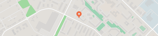 Карта: Київська обл., Бровари, вул. Короленка, 68