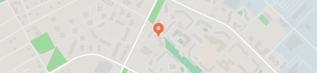 Карта: Київська обл., Бровари, вул. Короленка, 74