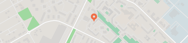Карта: Київська обл., Бровари, вул. Короленка, 68а