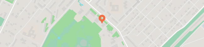 Карта: Киевская обл., Бровары г., ул. Гагарина, 22, оф. 2
