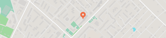 Карта: Киевская обл., Бровары, ул. Независимости,3 (со двора)