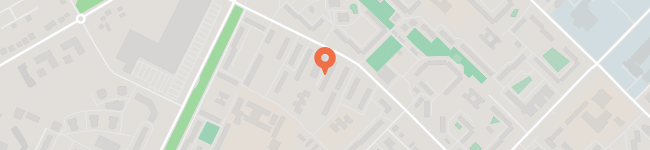 Карта: Київська обл., Бровари, вул. Короленка, 55