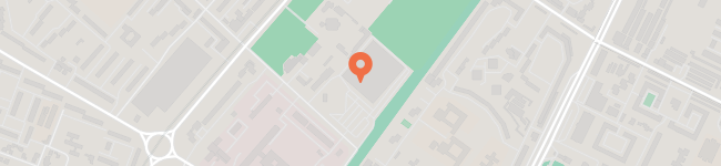 Карта: Україна, Одеса, вулиця Давида Ойстраха, 32, ТРЦ City Center Котовский