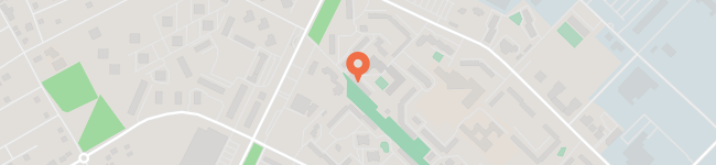 Карта: Київська обл., Бровари, вул. Короленка, 70б