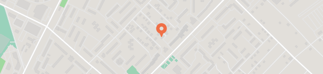 Карта: 07400, Киевская обл., Бровары г., ул. Карбышева, 8