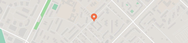 Карта: 07400, Киевская обл., Бровары г., ул. Лагуновой, 10