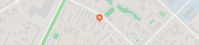Карта: Київська обл., Бровари, вул. Короленка, 51