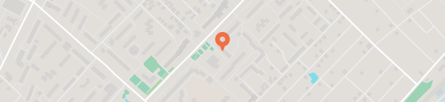 Карта: 07400, Киевская обл., Бровары г., бул. Независимости, 6а