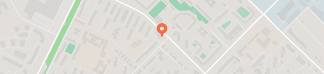 Карта: Київська обл., Бровари, вул. Короленка, 47а