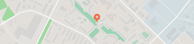 Карта: Київська обл., Бровари, вул. Короленка, 64г