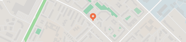 Карта: Київська обл., Бровари, вул. Короленка, 58а