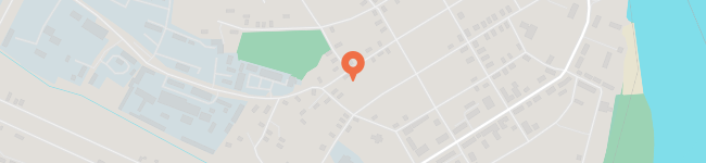 Карта: 247100, Гомельская обл., Лоевский р-н, Лоев г., ул. Ленина, 40