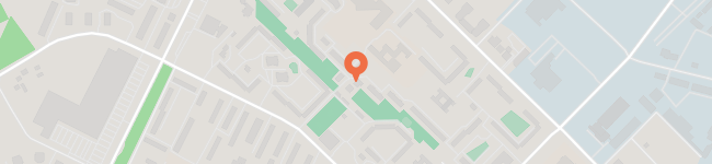 Карта: 07400, Бровары, ул. Короленка, 62-А
