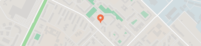 Карта: Київська обл., Бровари, вул. Короленка, 56