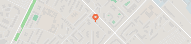 Карта: 01001, Киев, ул. Билецкого, 9в, эт. 2