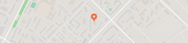 Карта: Киевская обл., Бровары г., бул. Независимости, 9а, оф. 76