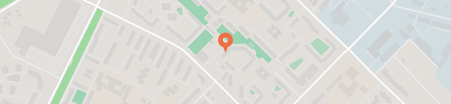 Карта: Киевская обл., Бровары, ул. Короленко, 56а, оф.№ 135