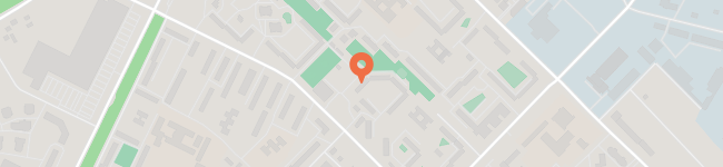 Карта: Київська обл., Бровари, вул. Короленка, 56а