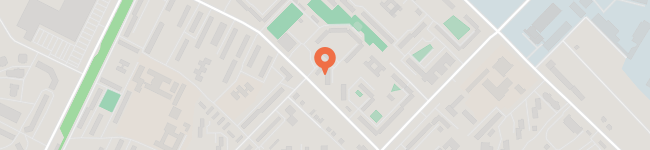 Карта: Київська обл., Бровари, вул. Короленка, 54