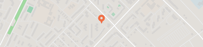 Карта: 03680, Киев, ул. Желянского, 83/53