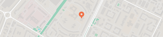 Карта: Одесса, улица Генерала Бочарова, 35А