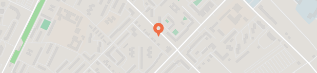 Карта: Київська обл., Бровари, вул. Короленка, 31