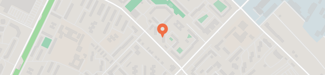 Карта: Київська обл., Бровари, вул. Короленка, 52