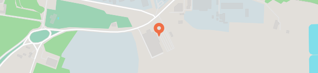 Карта: 08300, Киевская область, Бориспольский район, Пролиски село, ул. Броварская, 2а