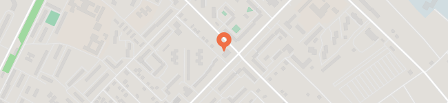 Карта: 07400, Киевская обл., Бровары г., бул. Независимости, 13, ПАО ВТБ Банк