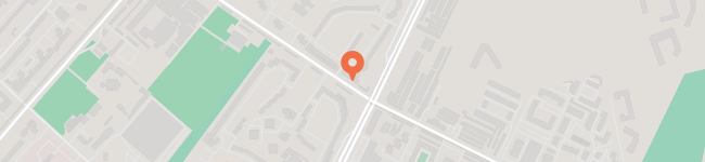 Карта: Одесса, улица Семёна Палия, 120