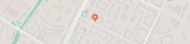 Карта: Одесса, улица Владимира Высоцкого, 6