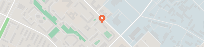 Карта: 07400, Бровары, ул. С. Петлюры, 13/1